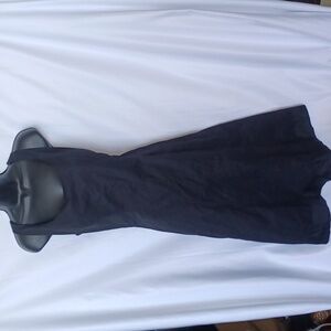 Bitten SJP LBD 👗, sz 14, NWT, fully lined